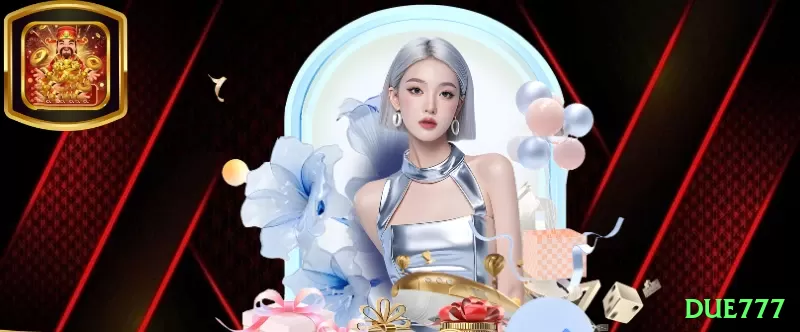 Screenshot - due777 🎲💹 Crash App manual 6x override: download + free rounds — cash out em rounds loucos e lucro diário 250%+ no bolso! 📈🤑