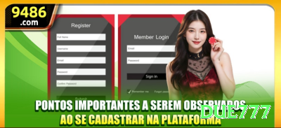 x6x6 Slots Max v4.5.9 Screenshot 2 - due777 🔴⚫ Roleta App Paroli columns agressivo: baixe + spins roleta extra — dobre após win em colunas e surfe streaks de 12+ vitórias, transformando R em milhares no celular! 🎡🔥