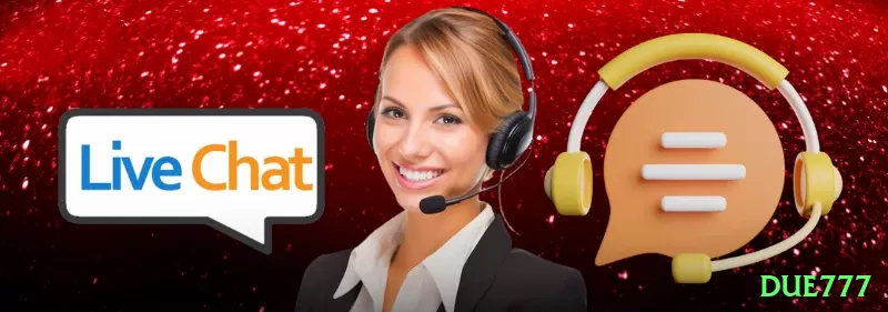 xxaa BR Gold Screenshot 1