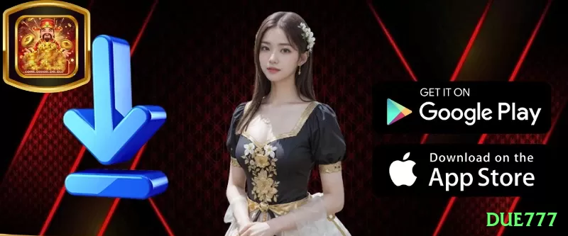 Screenshot - due777 💣📉 Mines App low risk 20 tiles: baixe + R grátis — cash out 40x+ diariamente com método passivo que cresce sua banca dormindo! 💣🤑