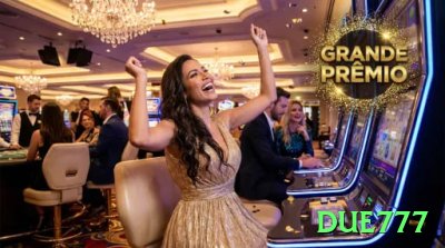 ye88 Live Ultimate v4.1.6 Screenshot 4 - due777 🃏📈 4-bet jam com blockers premium: fold equity insana + equity real — stacka os regs loose e domine as mesas altas! 💪🤑