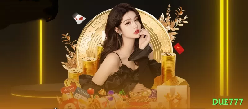 yyee Mega Brasil Screenshot 1