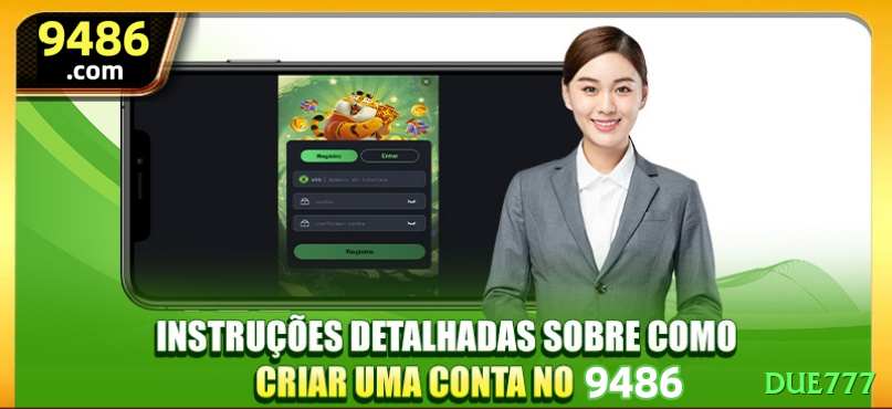 zhhbet Live Casino Royal Screenshot 1