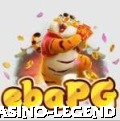 mochilaspg Live Casino Legend