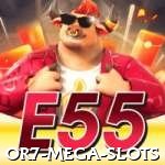 or7 Mega Slots - due777 🎰🌀 Baccarat App streak follower: baixe + bônus streak — aposte banker após 6 seguidos e lucre fortunas no seu celular! 📊🔥