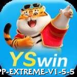 pubet App Extreme v1.5.5 - due777 🔴⚫ Roleta App Paroli columns agressivo: baixe + spins roleta extra — dobre após win em colunas e surfe streaks de 12+ vitórias, transformando R em milhares no celular! 🎡🔥