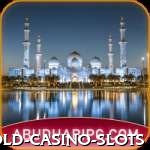 rioplay Gold - Casino & Slots - due777 🎰🔥 Super meter slots: ative super meter após small win — odds de jackpot aumentam dramaticamente! 📈🤑