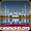 rioplay Gold - Casino & Slots