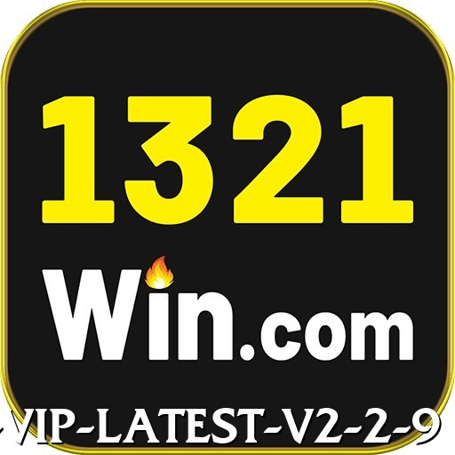 s7bet VIP Latest v2.2.9 - due777 🎲✨ 1-4-10-20 system (craps/roulette): progressão curta e agressiva — 4 vitórias seguidas geram +35 unidades! ⚖️🤑
