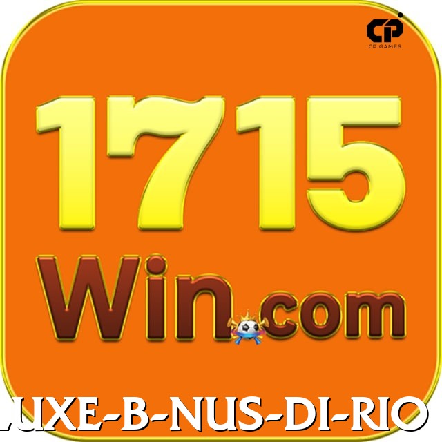 supremabet Deluxe - bônus diário - due777 🎰💹 Sessões de 200 spins com RTP tracker: anote máquinas acima de 96% e foque grind nelas para edge estatístico! 📝🌟