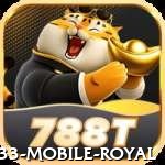 tt333 Mobile Royal - due777 🃏💡 Estratégia básica de blackjack + contagem Hi-Lo: pratique para reduzir a house edge a menos de 1% e virar a mesa a seu favor! 🃏📊