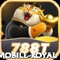 tt333 Mobile Royal