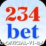 versus Casino Official v1.8.9 - due777 🎰💵 Apostar em jogos de mesa é diversão que envolve risco; aprenda as regras, mantenha a calma e defina limites claros.