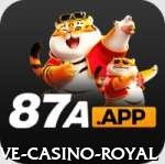 versus Live Casino Royal - due777 🔒💳 Escolha plataformas de apostas online licenciadas, com reputação sólida e pagamentos transparentes para depositar e sacar com segurança.