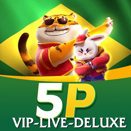 vip Live Deluxe - due777 🃏⚡ Blackjack App perfect pairs side: download + bônus pairs — 30:1 em pares altos e upside louco no celular! ✨💵