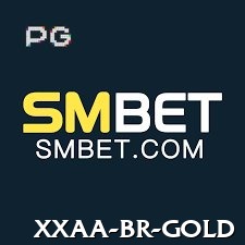 xxaa BR Gold - due777 🃏⚖️ GTO vs Exploitative: comece com GTO, depois explore leaks dos oponentes — winrate explode contra recreacionais! 🧠💡