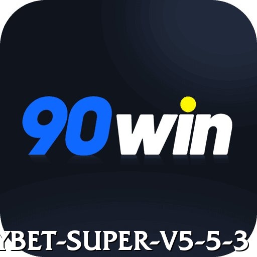 yxybet Super v5.5.3 - due777 🎲🛡️ Kelly Criterion: calcule o tamanho ideal da aposta com base na sua edge — assim maximiza crescimento do bankroll a longo prazo sem quebrar! 📈🧮