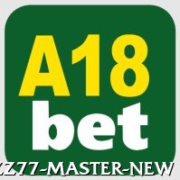 zz77 Master New - due777 💣📉 Mines App low risk cluster: baixe e ganhe R grátis — cash out 80x+ em 18 tiles revelados, método passivo que cresce sua banca enquanto você dorme! 💣💵